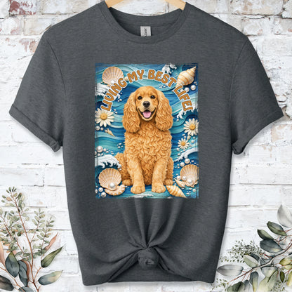 https://wescale-cdn.com/generated-mockups/bf472b68-5c1c-44c3-a409-4b955cabfa92/bd936303-a224-44f1-b3ae-9127d9130593/530ae2cd-569f-4171-9f64-805e6845a336_7794c7a3-e24a-4609-8d6f-3b0c84b1dc0d.webp