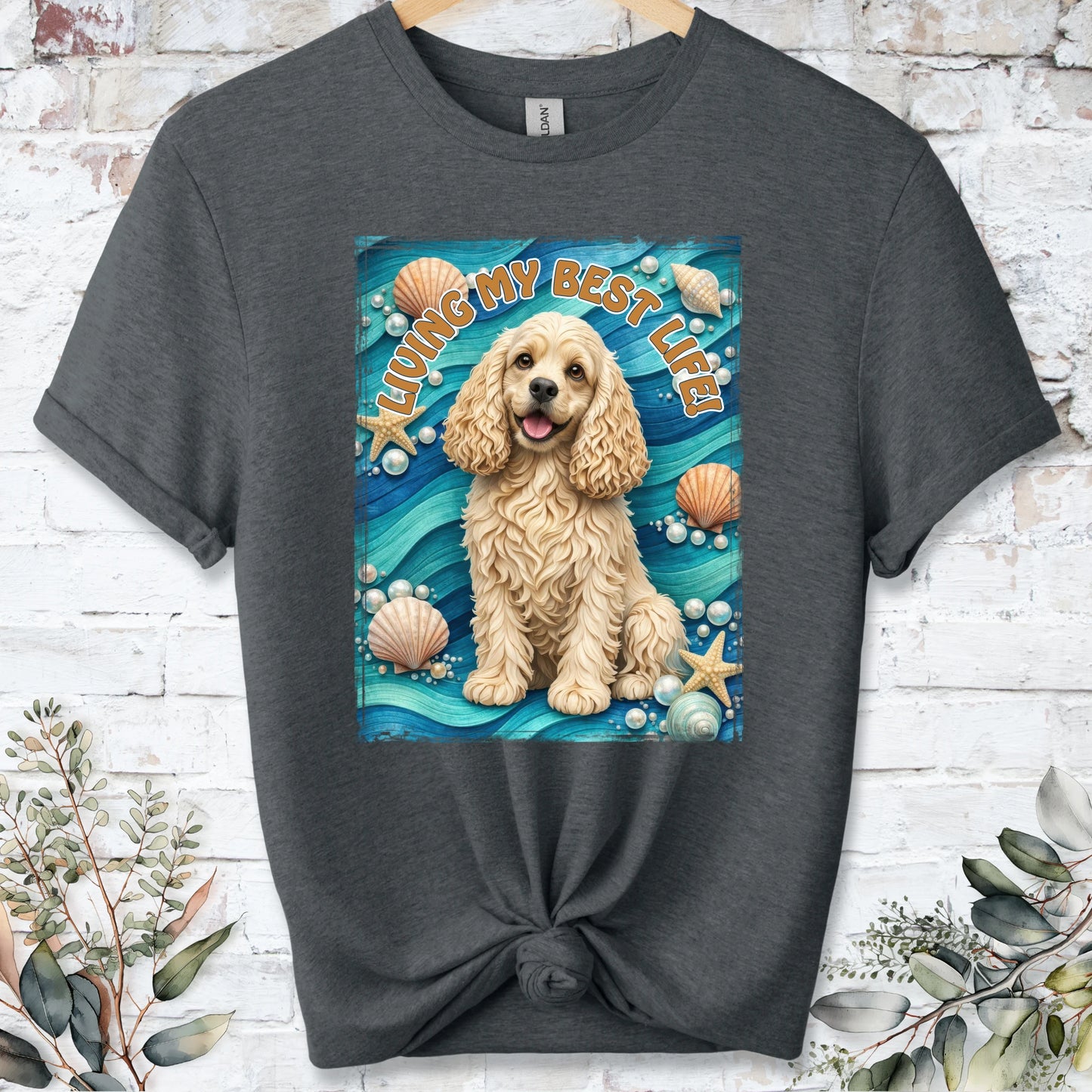 https://wescale-cdn.com/generated-mockups/bf472b68-5c1c-44c3-a409-4b955cabfa92/bd936303-a224-44f1-b3ae-9127d9130593/530ae2cd-569f-4171-9f64-805e6845a336_825e90a4-fea5-4af1-a4cc-372913614afc.webp