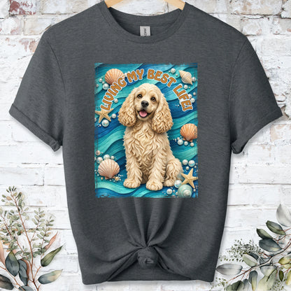 https://wescale-cdn.com/generated-mockups/bf472b68-5c1c-44c3-a409-4b955cabfa92/bd936303-a224-44f1-b3ae-9127d9130593/530ae2cd-569f-4171-9f64-805e6845a336_825e90a4-fea5-4af1-a4cc-372913614afc.webp