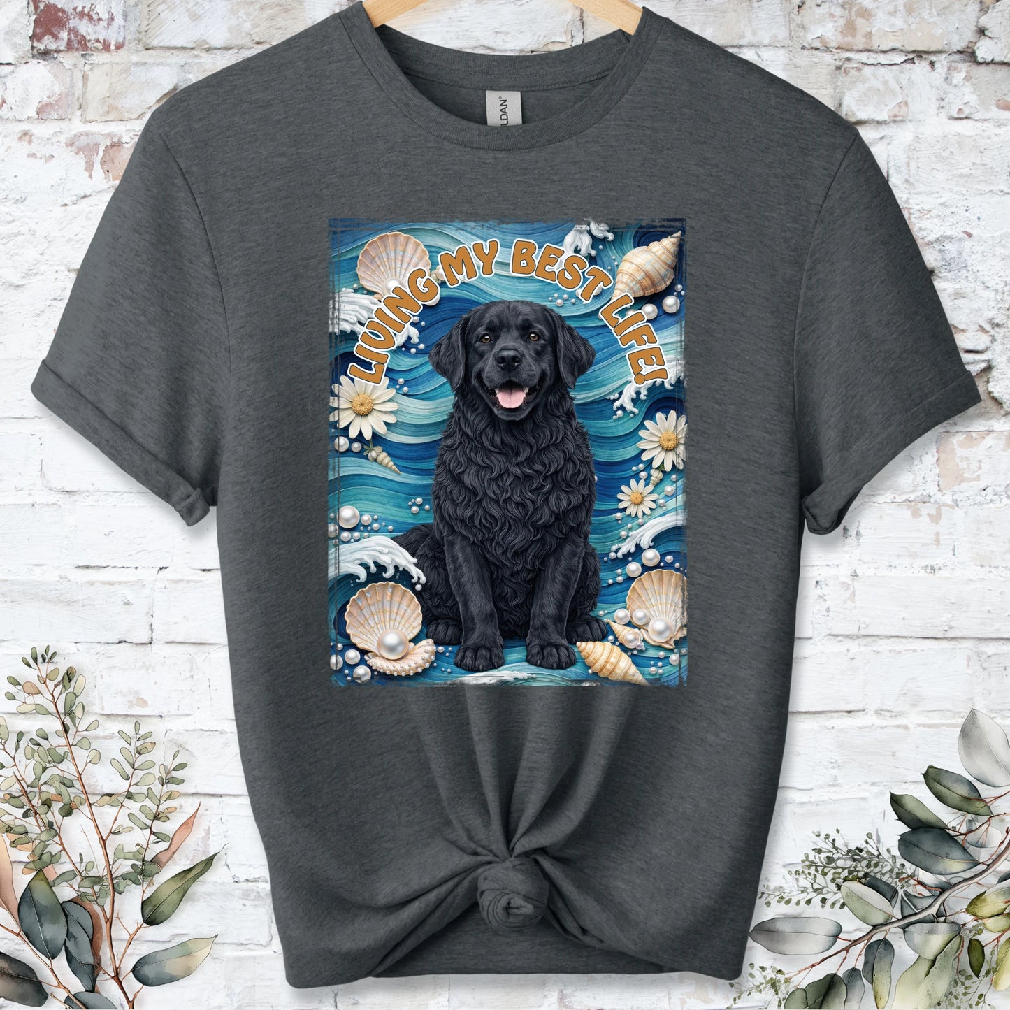 https://wescale-cdn.com/generated-mockups/bf472b68-5c1c-44c3-a409-4b955cabfa92/bd936303-a224-44f1-b3ae-9127d9130593/530ae2cd-569f-4171-9f64-805e6845a336_9e549d77-3240-4286-b833-34439d7d312a.webp
