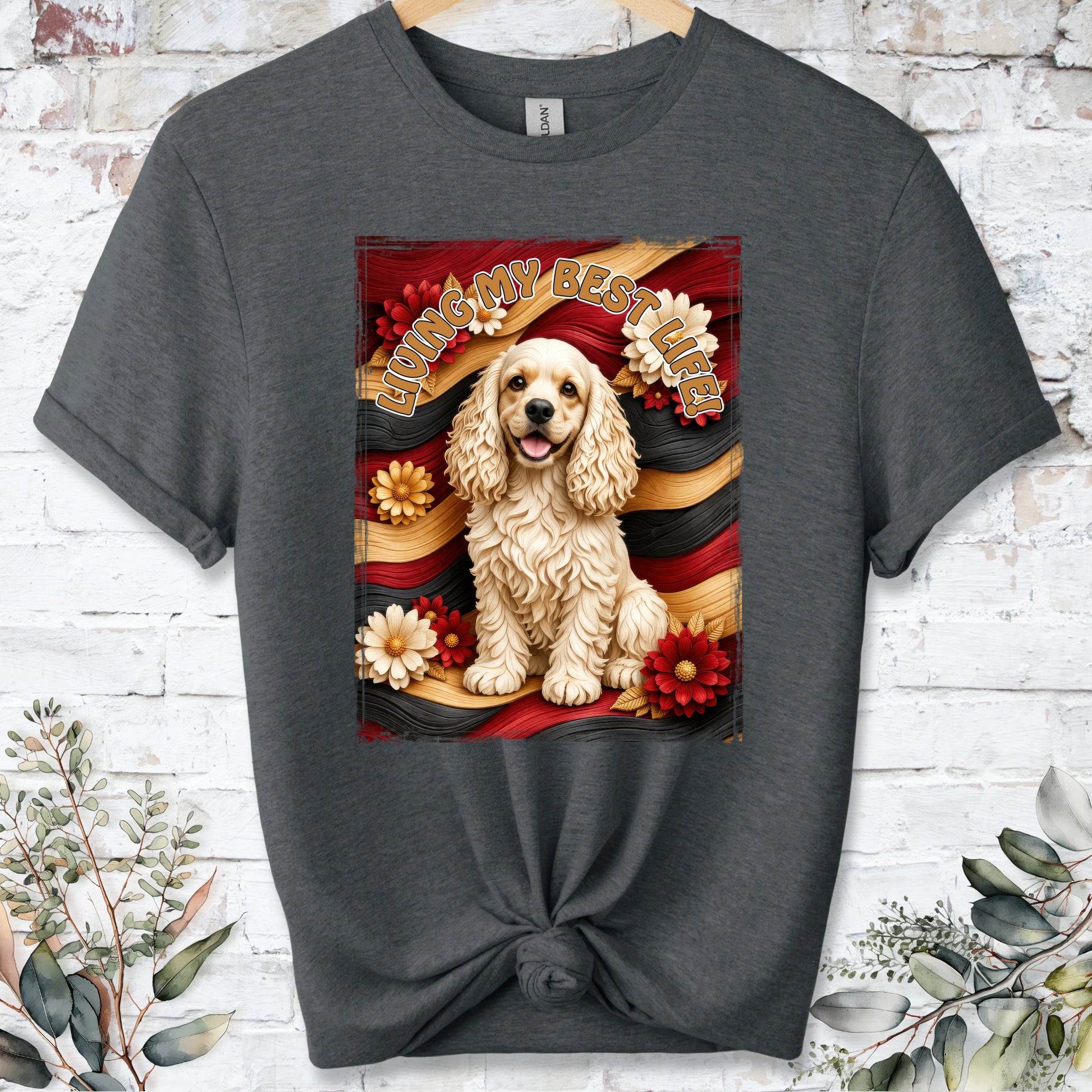 https://wescale-cdn.com/generated-mockups/bf472b68-5c1c-44c3-a409-4b955cabfa92/bd936303-a224-44f1-b3ae-9127d9130593/530ae2cd-569f-4171-9f64-805e6845a336_f12fa519-e380-44dc-9ada-7eccb72f7118.webp