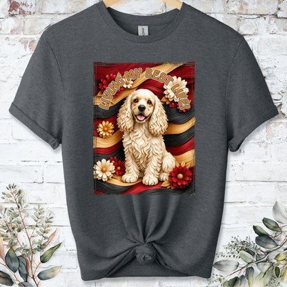 https://wescale-cdn.com/generated-mockups/bf472b68-5c1c-44c3-a409-4b955cabfa92/bd936303-a224-44f1-b3ae-9127d9130593/530ae2cd-569f-4171-9f64-805e6845a336_f12fa519-e380-44dc-9ada-7eccb72f7118.webp