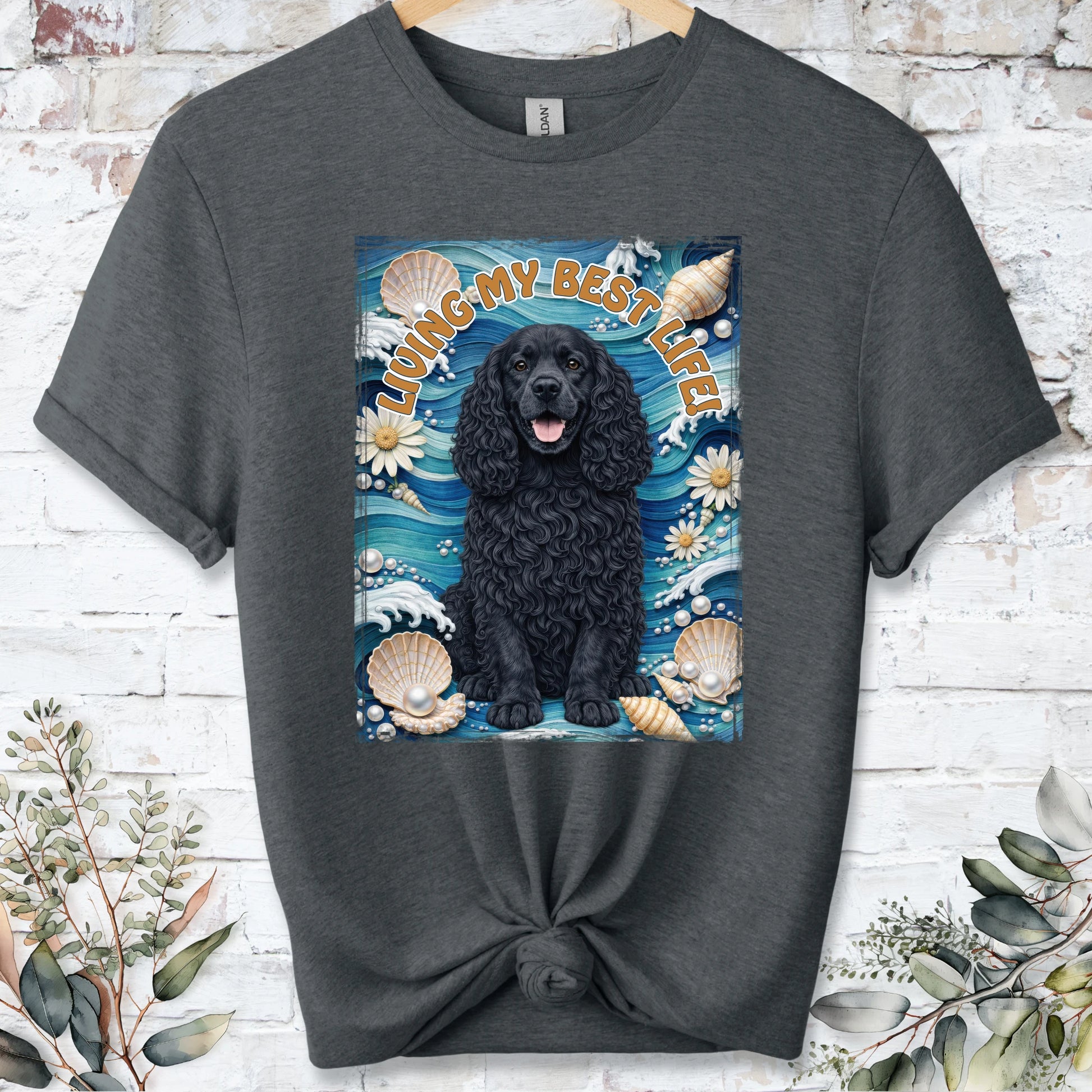 https://wescale-cdn.com/generated-mockups/bf472b68-5c1c-44c3-a409-4b955cabfa92/bd936303-a224-44f1-b3ae-9127d9130593/530ae2cd-569f-4171-9f64-805e6845a336_fab35639-c891-48ab-8928-f5eed597ef15.webp