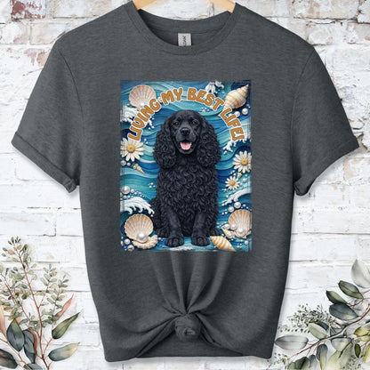https://wescale-cdn.com/generated-mockups/bf472b68-5c1c-44c3-a409-4b955cabfa92/bd936303-a224-44f1-b3ae-9127d9130593/530ae2cd-569f-4171-9f64-805e6845a336_fab35639-c891-48ab-8928-f5eed597ef15.webp