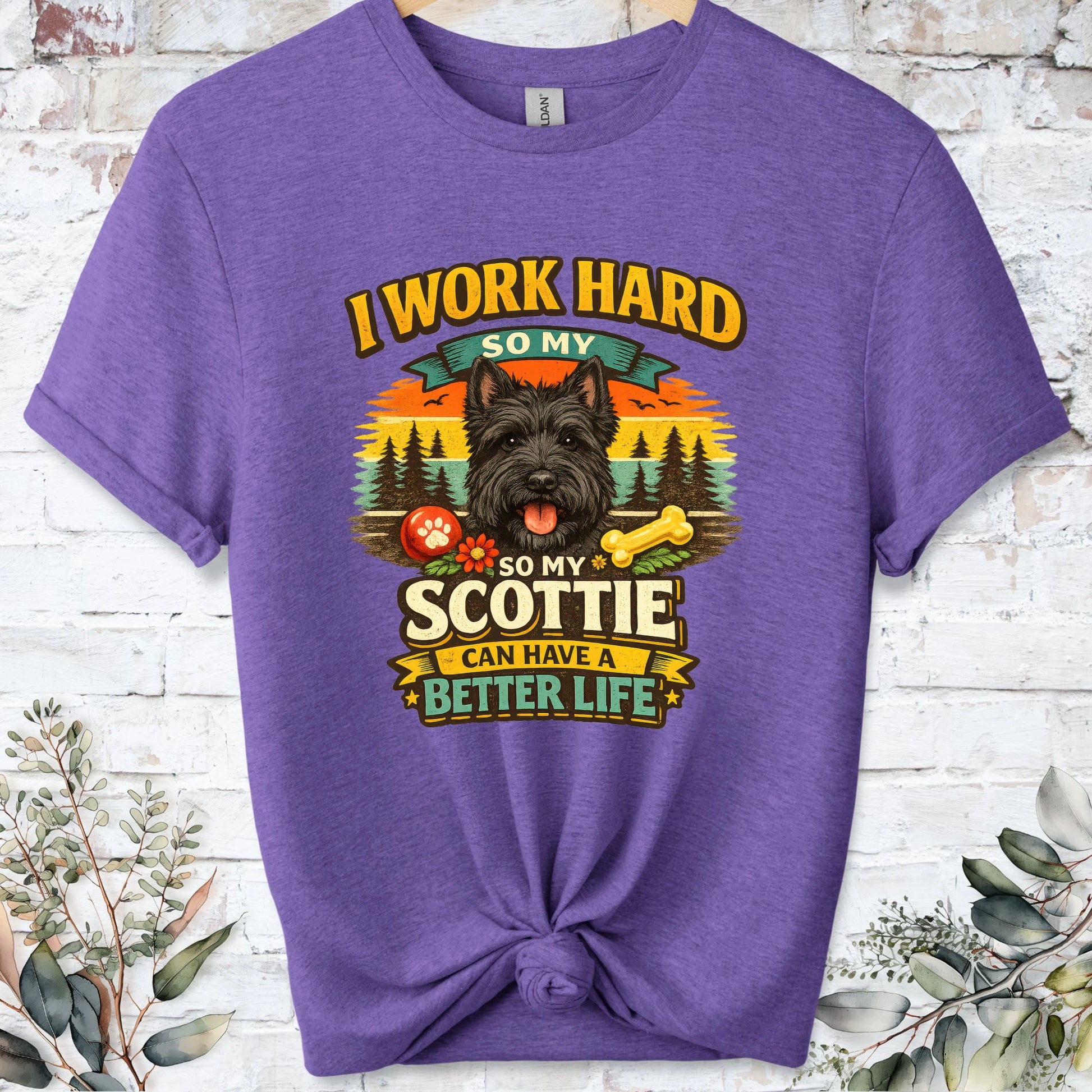 https://wescale-cdn.com/generated-mockups/bf472b68-5c1c-44c3-a409-4b955cabfa92/f6ab54bb-245f-458d-a553-a6f46e3dae40/530f25e4-52e4-4f24-b771-365dee3dc185_0b6cad33-67eb-4180-8470-d3dfff95e1ff.webp