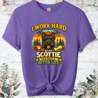 https://wescale-cdn.com/generated-mockups/bf472b68-5c1c-44c3-a409-4b955cabfa92/f6ab54bb-245f-458d-a553-a6f46e3dae40/530f25e4-52e4-4f24-b771-365dee3dc185_0b6cad33-67eb-4180-8470-d3dfff95e1ff.webp