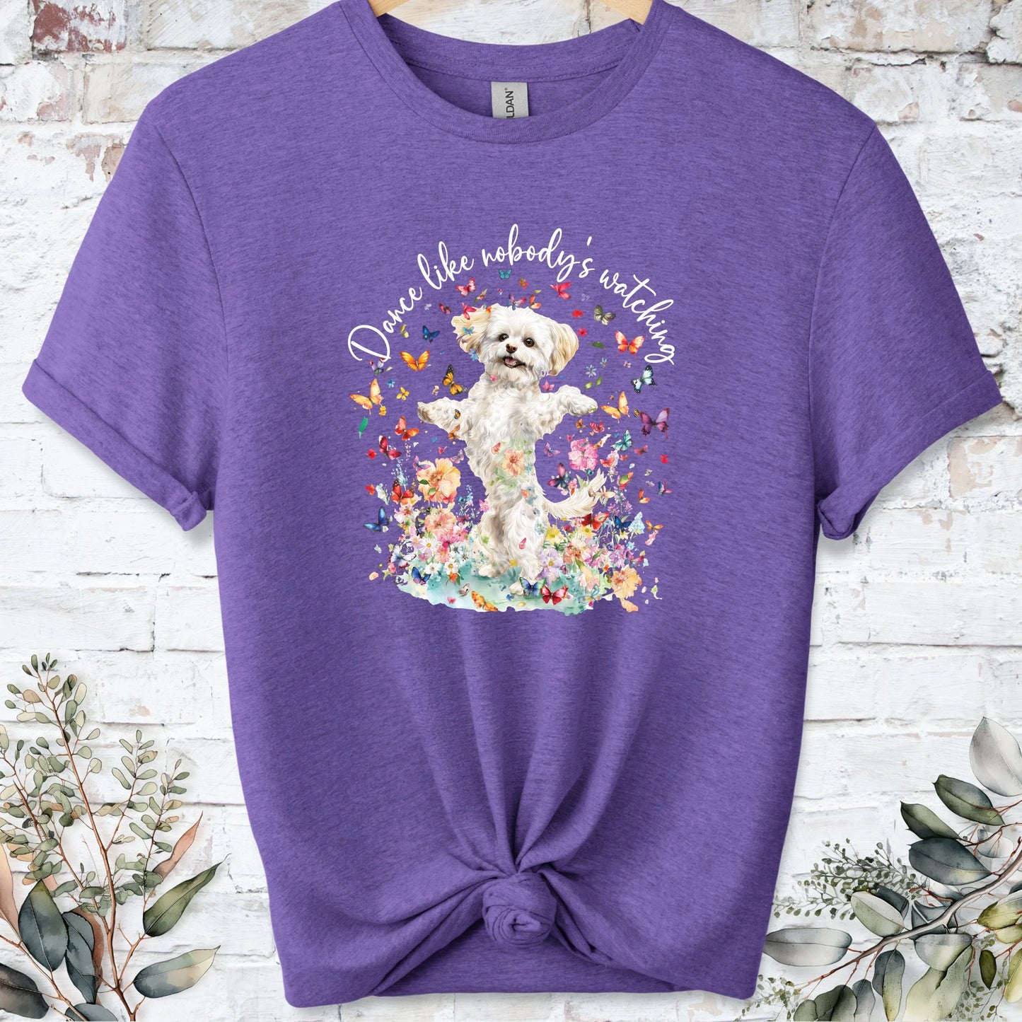 https://wescale-cdn.com/generated-mockups/bf472b68-5c1c-44c3-a409-4b955cabfa92/69acafd1-585e-4806-952c-4f06a54c82f8/530f25e4-52e4-4f24-b771-365dee3dc185_12870f2a-93c3-4b82-a52f-3fa305aa5a28.webp