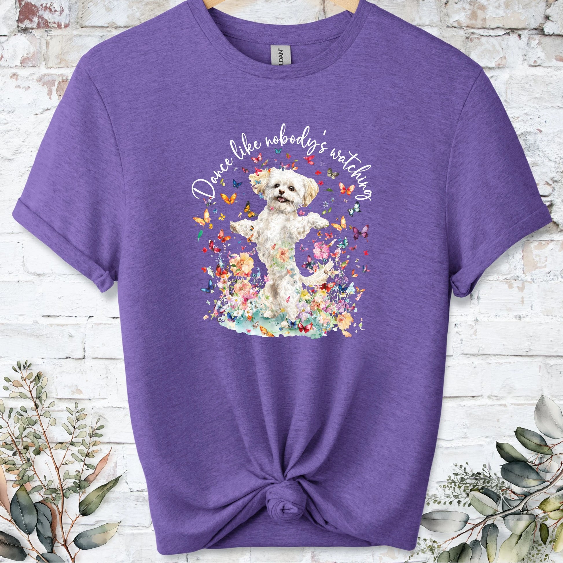 https://wescale-cdn.com/generated-mockups/bf472b68-5c1c-44c3-a409-4b955cabfa92/69acafd1-585e-4806-952c-4f06a54c82f8/530f25e4-52e4-4f24-b771-365dee3dc185_12870f2a-93c3-4b82-a52f-3fa305aa5a28.webp