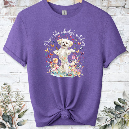 https://wescale-cdn.com/generated-mockups/bf472b68-5c1c-44c3-a409-4b955cabfa92/69acafd1-585e-4806-952c-4f06a54c82f8/530f25e4-52e4-4f24-b771-365dee3dc185_12870f2a-93c3-4b82-a52f-3fa305aa5a28.webp