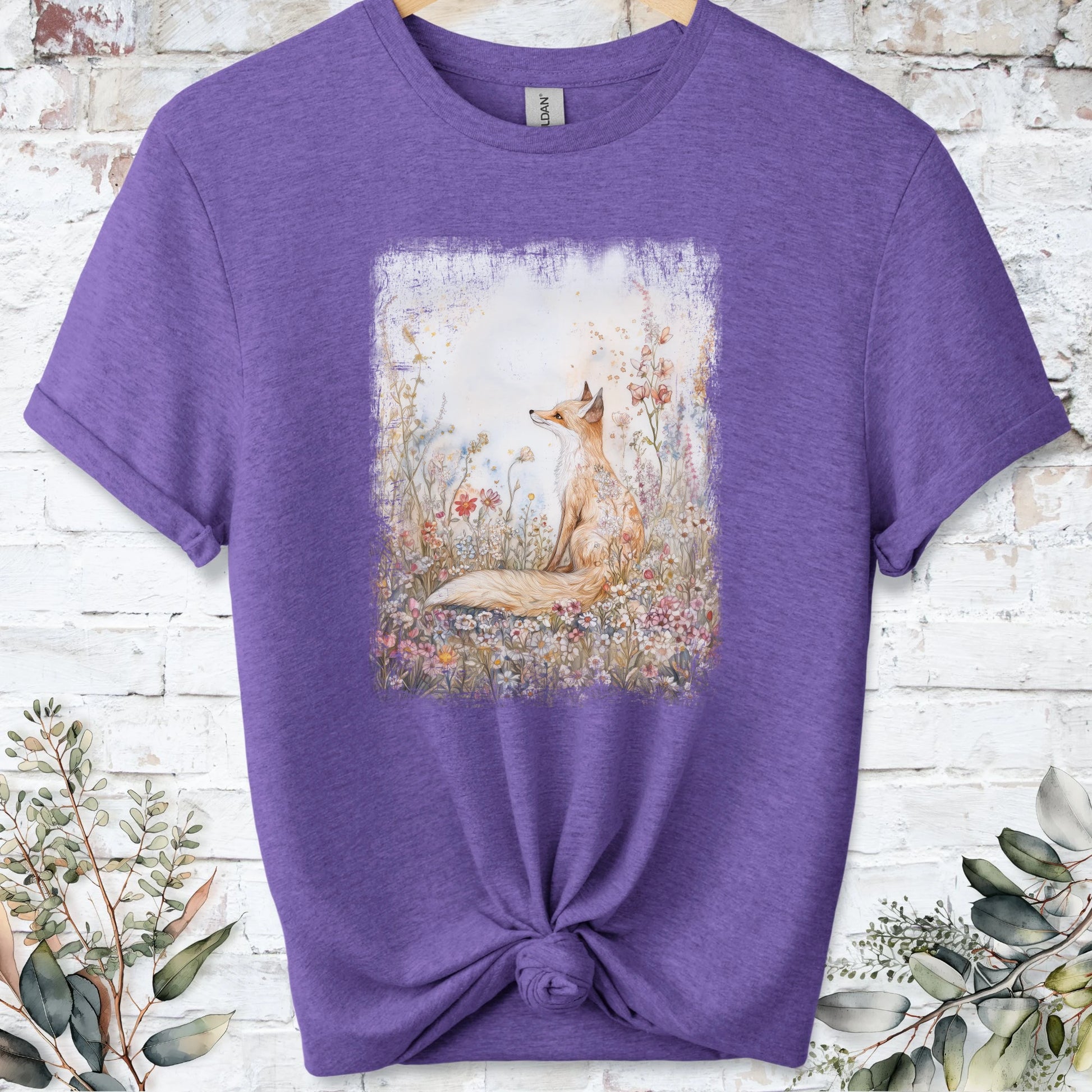 https://wescale-cdn.com/generated-mockups/bf472b68-5c1c-44c3-a409-4b955cabfa92/50110272-bede-4b57-9d4c-ce8342b5acc6/530f25e4-52e4-4f24-b771-365dee3dc185_1888f869-acd8-46fa-990a-70a426473197.webp