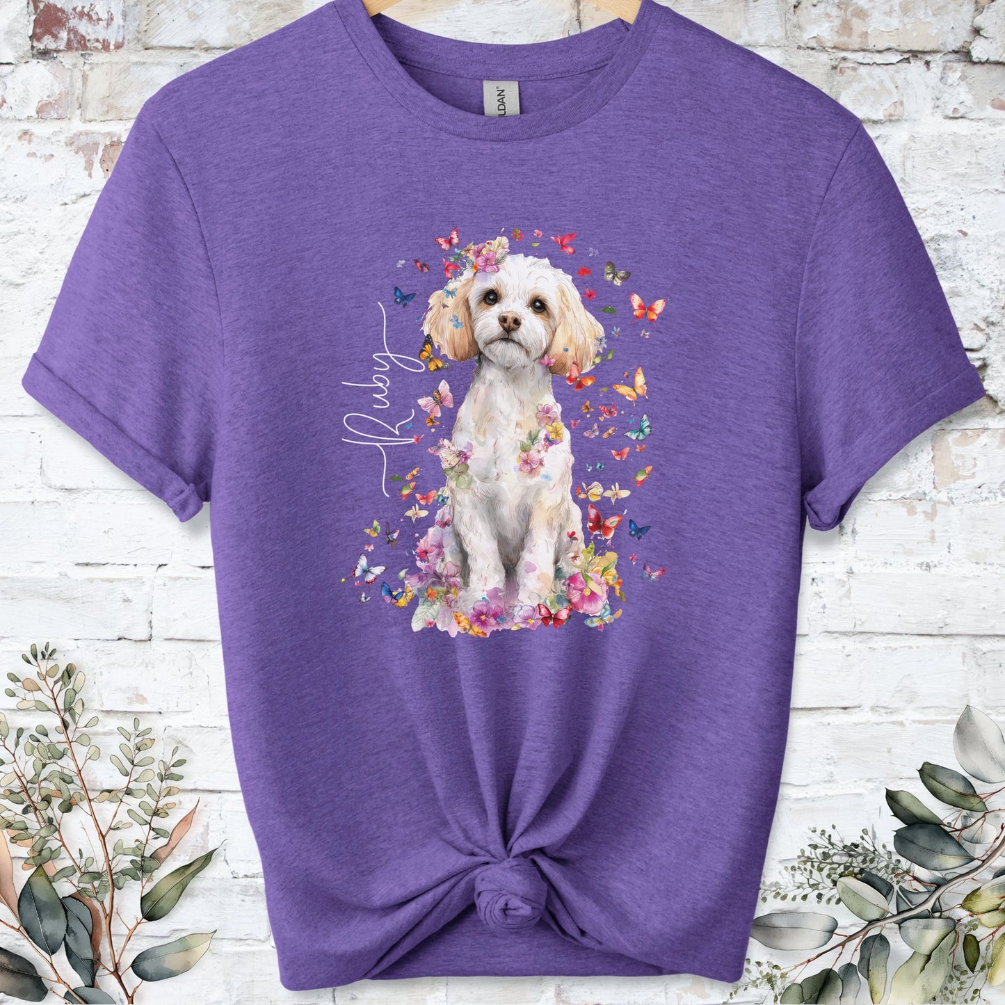 https://wescale-cdn.com/generated-mockups/bf472b68-5c1c-44c3-a409-4b955cabfa92/69acafd1-585e-4806-952c-4f06a54c82f8/530f25e4-52e4-4f24-b771-365dee3dc185_1be2b83e-ee82-428a-8102-7a12743908f9.webp