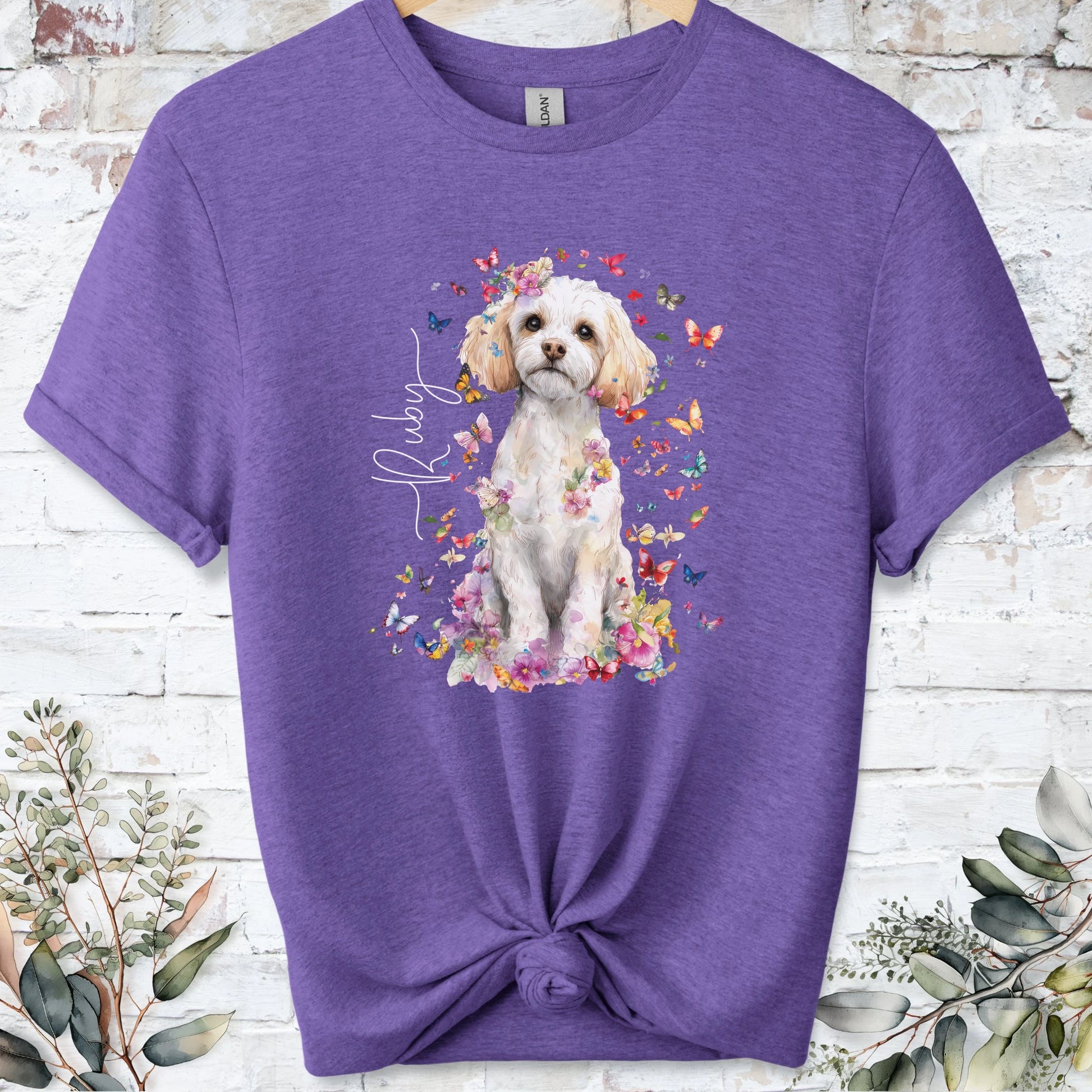 https://wescale-cdn.com/generated-mockups/bf472b68-5c1c-44c3-a409-4b955cabfa92/69acafd1-585e-4806-952c-4f06a54c82f8/530f25e4-52e4-4f24-b771-365dee3dc185_1be2b83e-ee82-428a-8102-7a12743908f9.webp