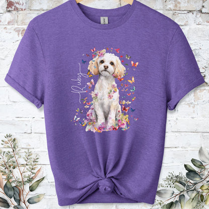 https://wescale-cdn.com/generated-mockups/bf472b68-5c1c-44c3-a409-4b955cabfa92/69acafd1-585e-4806-952c-4f06a54c82f8/530f25e4-52e4-4f24-b771-365dee3dc185_1be2b83e-ee82-428a-8102-7a12743908f9.webp