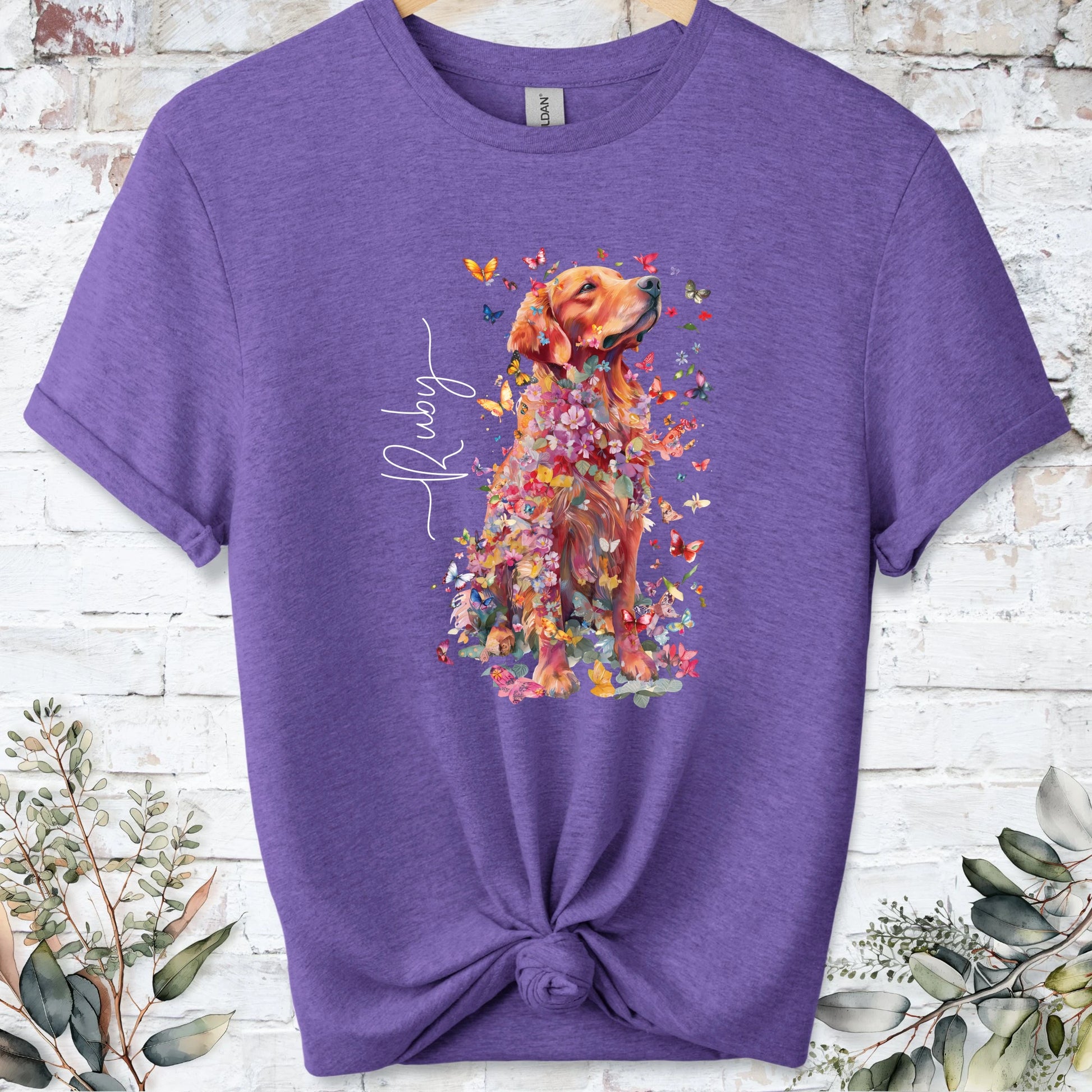 https://wescale-cdn.com/generated-mockups/bf472b68-5c1c-44c3-a409-4b955cabfa92/533a35f1-5739-476c-9eba-37ec84cbbba2/530f25e4-52e4-4f24-b771-365dee3dc185_1c74d4de-0fa3-4790-8cc2-5d52557e5977.webp