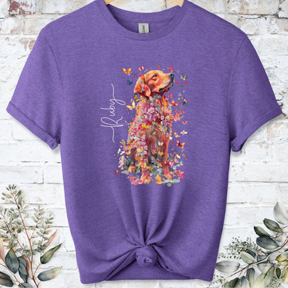 https://wescale-cdn.com/generated-mockups/bf472b68-5c1c-44c3-a409-4b955cabfa92/533a35f1-5739-476c-9eba-37ec84cbbba2/530f25e4-52e4-4f24-b771-365dee3dc185_1c74d4de-0fa3-4790-8cc2-5d52557e5977.webp