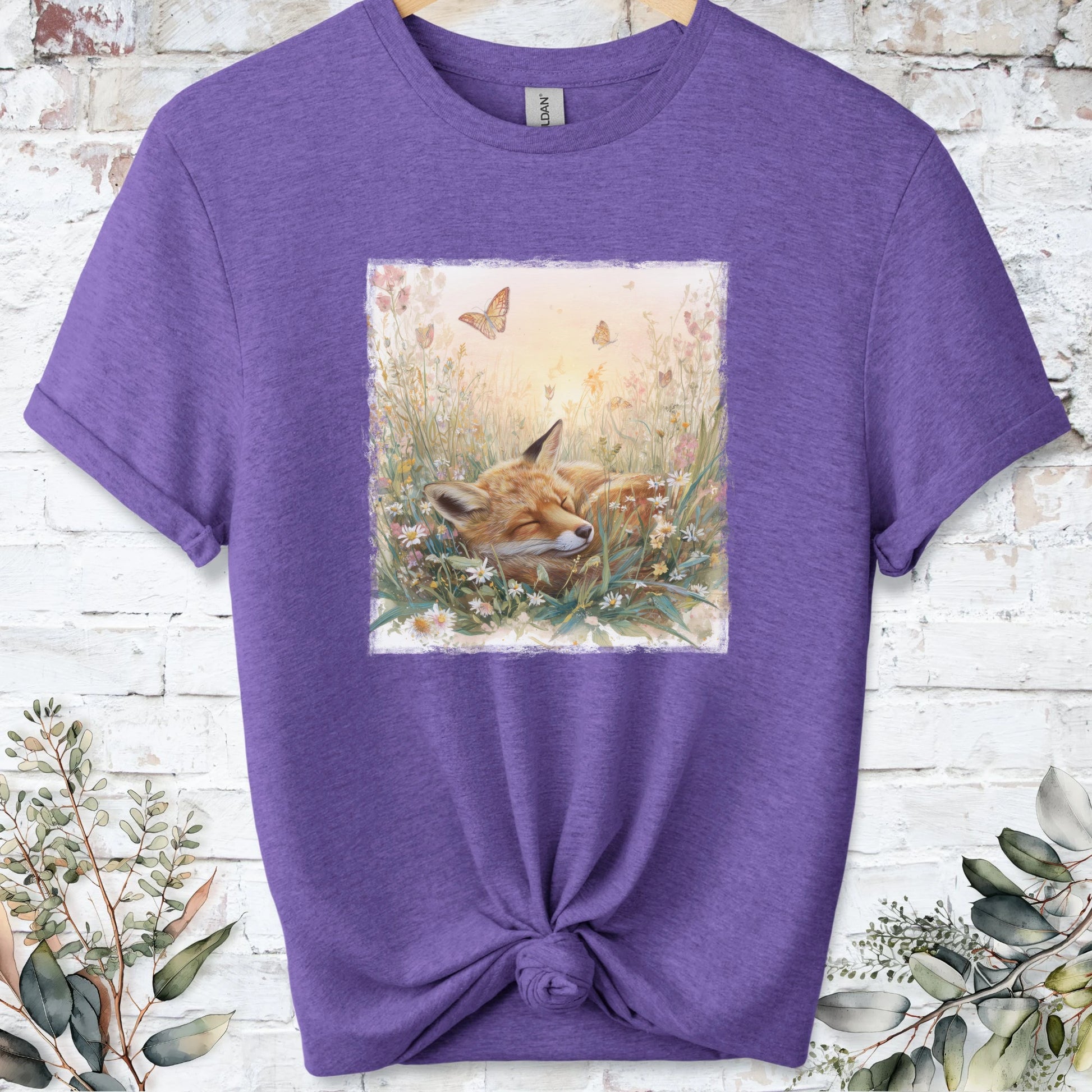 https://wescale-cdn.com/generated-mockups/bf472b68-5c1c-44c3-a409-4b955cabfa92/50110272-bede-4b57-9d4c-ce8342b5acc6/530f25e4-52e4-4f24-b771-365dee3dc185_1e656329-f84a-443a-9362-183bc385c420.webp