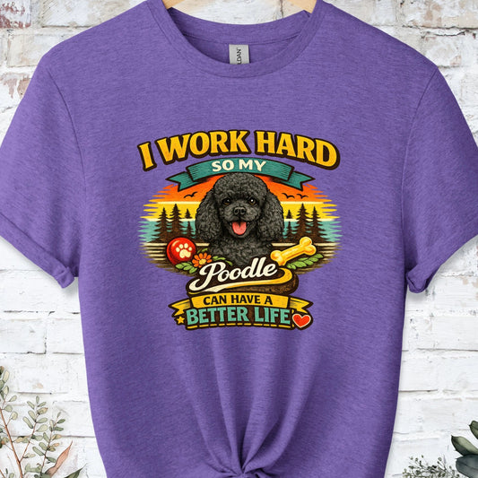 https://wescale-cdn.com/generated-mockups/bf472b68-5c1c-44c3-a409-4b955cabfa92/f6ab54bb-245f-458d-a553-a6f46e3dae40/530f25e4-52e4-4f24-b771-365dee3dc185_1edf4cd8-c099-4bcf-9426-9751ba42df1c.webp
