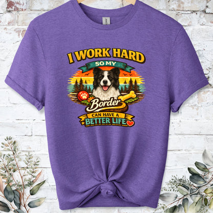 https://wescale-cdn.com/generated-mockups/bf472b68-5c1c-44c3-a409-4b955cabfa92/131c3a25-e6f8-45de-a384-83f27e577279/530f25e4-52e4-4f24-b771-365dee3dc185_263a2cf2-87b5-4f48-8810-ce2c8279bcf5.webp