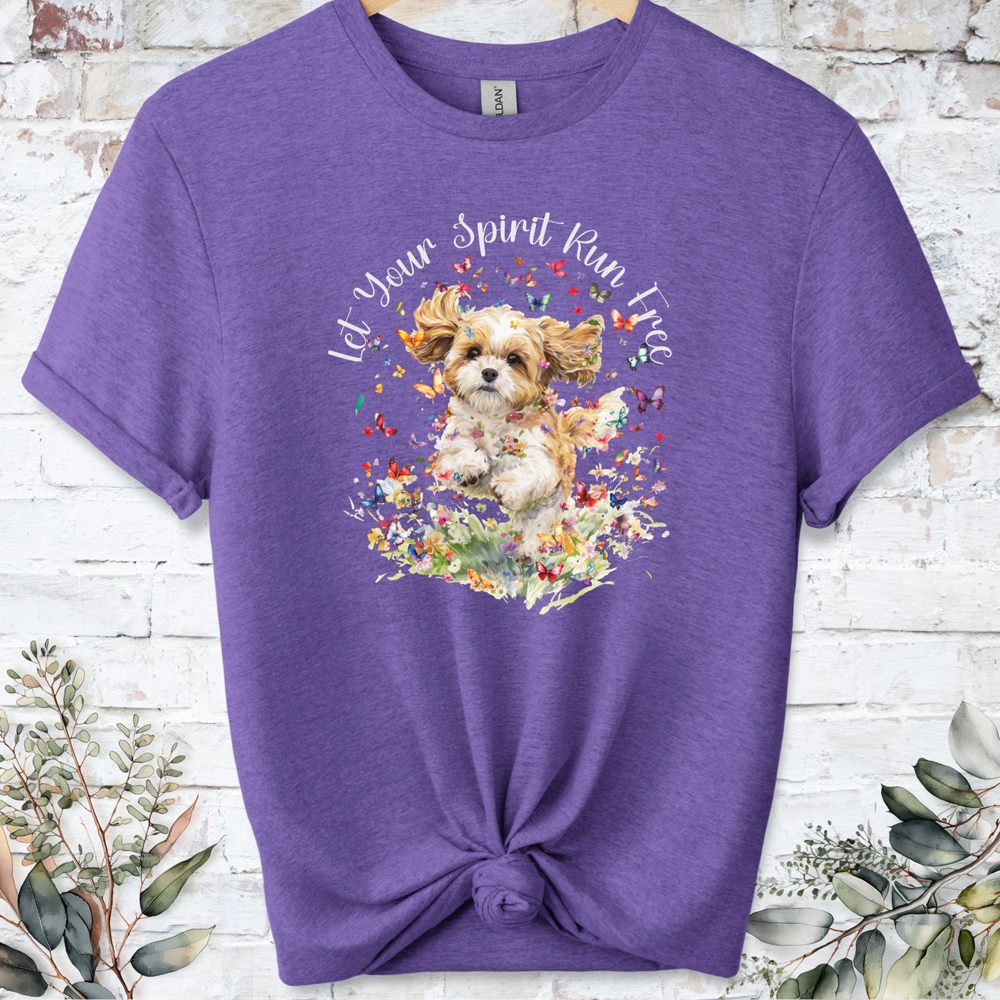 https://wescale-cdn.com/generated-mockups/bf472b68-5c1c-44c3-a409-4b955cabfa92/86b54c3b-d093-4ad8-ba06-91a4bb99753a/530f25e4-52e4-4f24-b771-365dee3dc185_2927ffc9-ba15-4f01-b125-b3aad5fd9762.webp