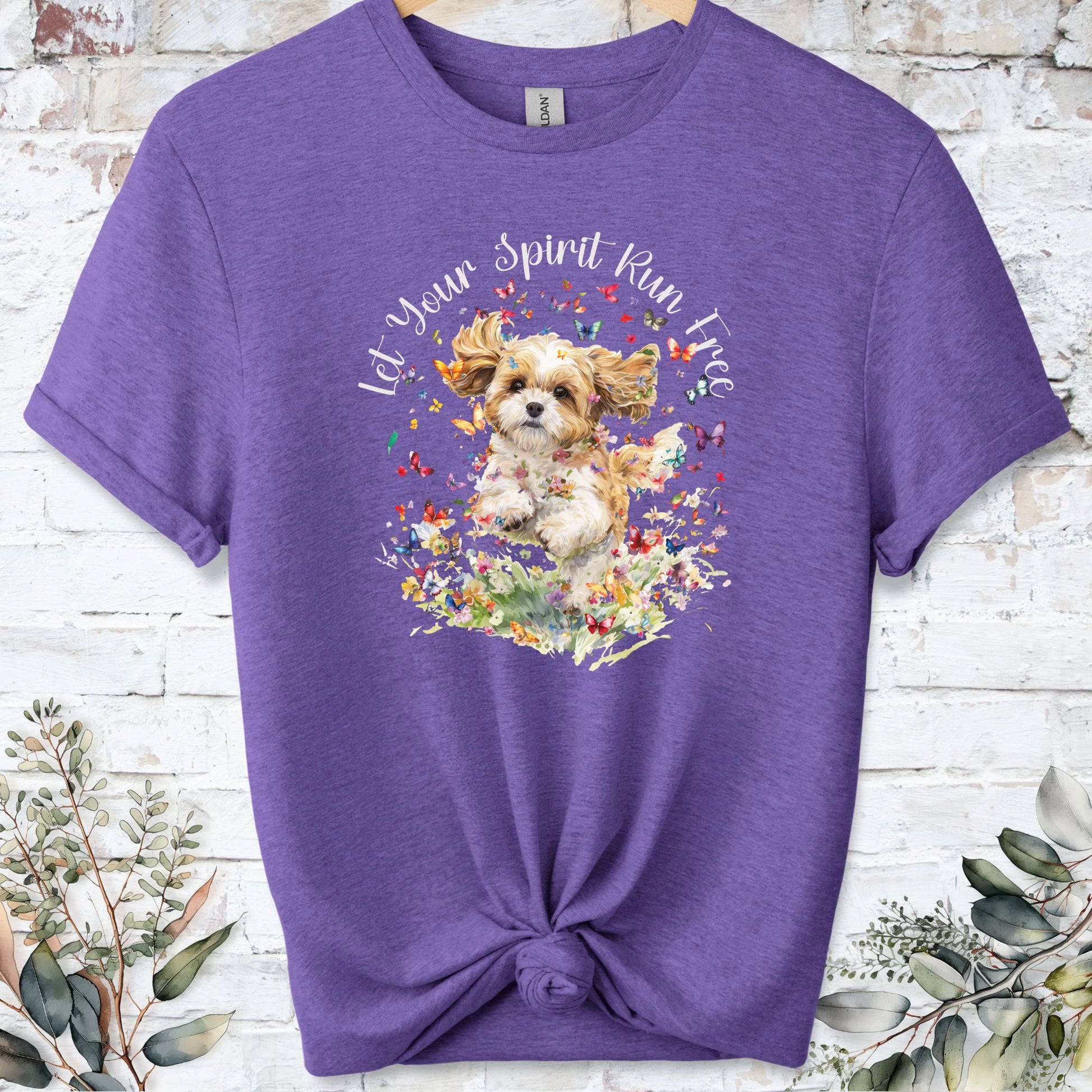 https://wescale-cdn.com/generated-mockups/bf472b68-5c1c-44c3-a409-4b955cabfa92/86b54c3b-d093-4ad8-ba06-91a4bb99753a/530f25e4-52e4-4f24-b771-365dee3dc185_2927ffc9-ba15-4f01-b125-b3aad5fd9762.webp