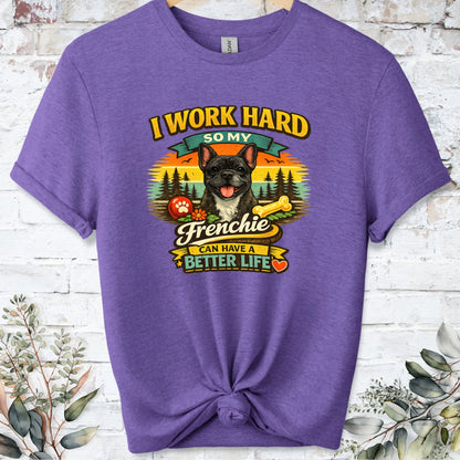 https://wescale-cdn.com/generated-mockups/bf472b68-5c1c-44c3-a409-4b955cabfa92/131c3a25-e6f8-45de-a384-83f27e577279/530f25e4-52e4-4f24-b771-365dee3dc185_2c216c69-4164-40f0-8e49-6f41fce2ecb2.webp