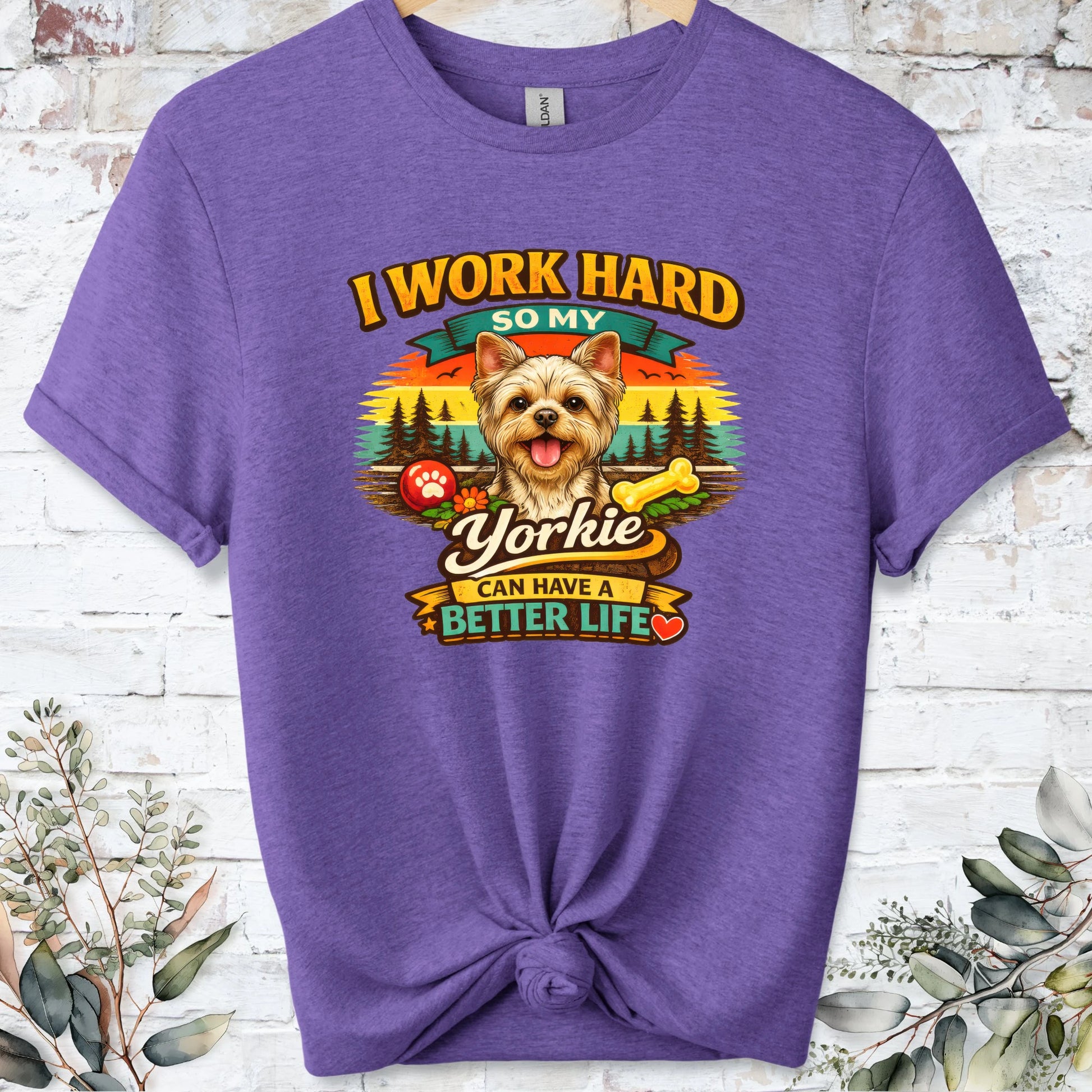 https://wescale-cdn.com/generated-mockups/bf472b68-5c1c-44c3-a409-4b955cabfa92/f6ab54bb-245f-458d-a553-a6f46e3dae40/530f25e4-52e4-4f24-b771-365dee3dc185_307e1414-a668-4911-9214-6fb0f781fd11.webp