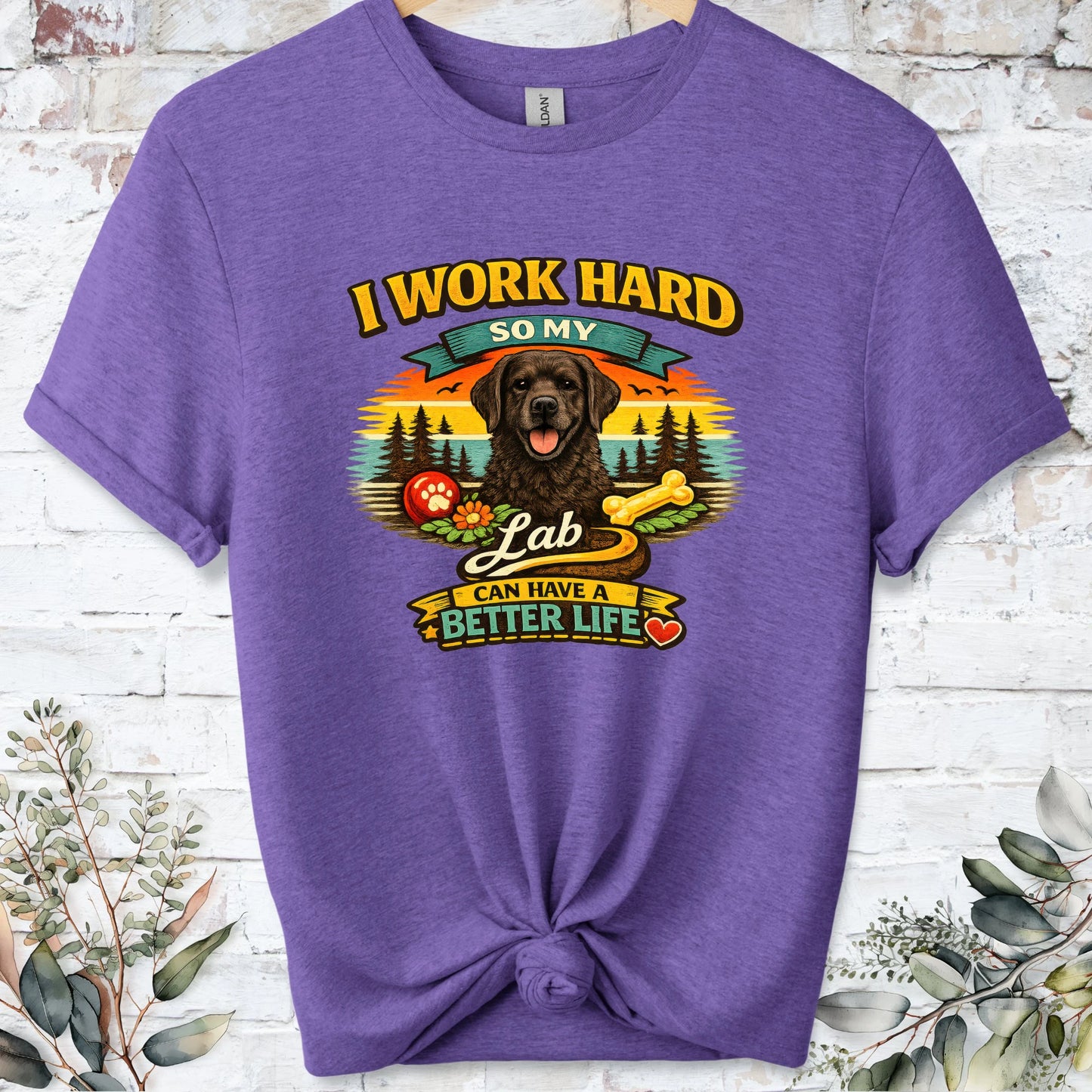 https://wescale-cdn.com/generated-mockups/bf472b68-5c1c-44c3-a409-4b955cabfa92/131c3a25-e6f8-45de-a384-83f27e577279/530f25e4-52e4-4f24-b771-365dee3dc185_3ee4ad52-54dc-4755-8856-dbe9e8368d32.webp