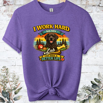 https://wescale-cdn.com/generated-mockups/bf472b68-5c1c-44c3-a409-4b955cabfa92/131c3a25-e6f8-45de-a384-83f27e577279/530f25e4-52e4-4f24-b771-365dee3dc185_3ee4ad52-54dc-4755-8856-dbe9e8368d32.webp