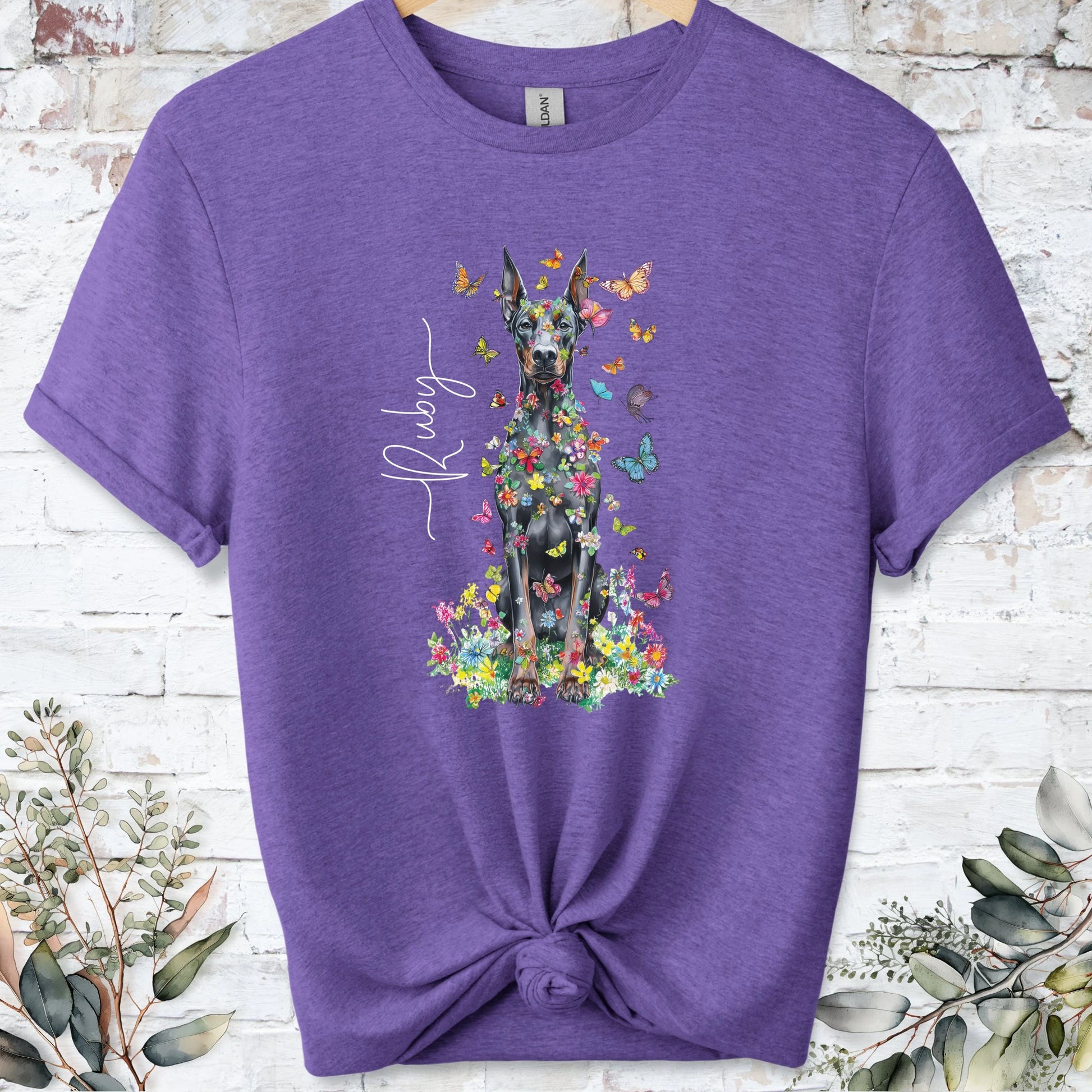 https://wescale-cdn.com/generated-mockups/bf472b68-5c1c-44c3-a409-4b955cabfa92/533a35f1-5739-476c-9eba-37ec84cbbba2/530f25e4-52e4-4f24-b771-365dee3dc185_40b15175-8735-4781-937e-edbaf9da8b49.webp