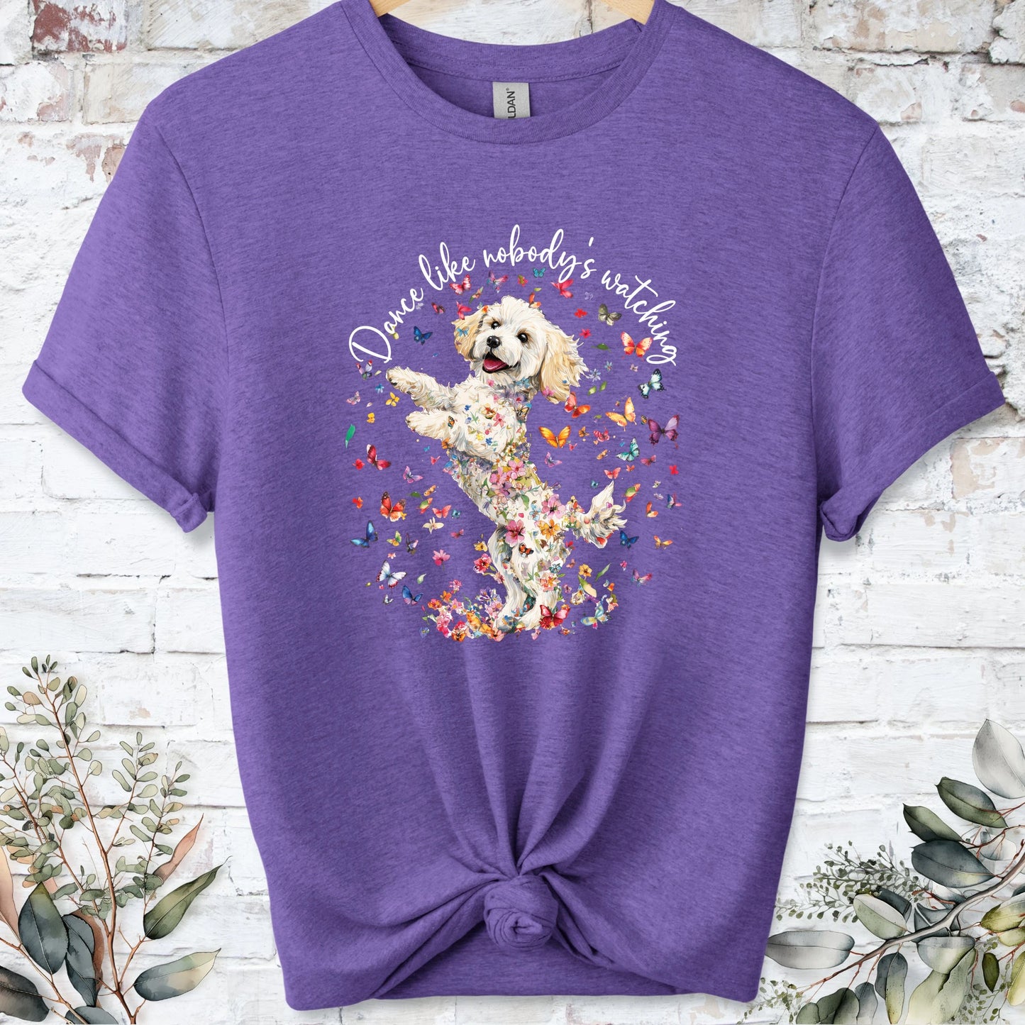 https://wescale-cdn.com/generated-mockups/bf472b68-5c1c-44c3-a409-4b955cabfa92/69acafd1-585e-4806-952c-4f06a54c82f8/530f25e4-52e4-4f24-b771-365dee3dc185_4bb119ee-f372-4687-92ab-df3803b4e7b8.webp