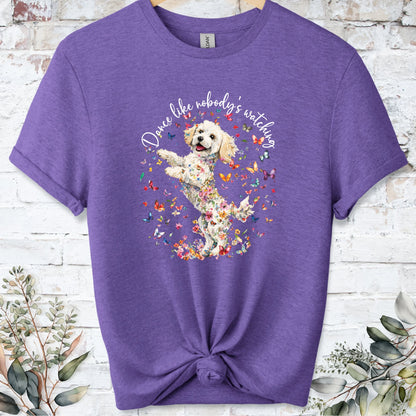https://wescale-cdn.com/generated-mockups/bf472b68-5c1c-44c3-a409-4b955cabfa92/69acafd1-585e-4806-952c-4f06a54c82f8/530f25e4-52e4-4f24-b771-365dee3dc185_4bb119ee-f372-4687-92ab-df3803b4e7b8.webp