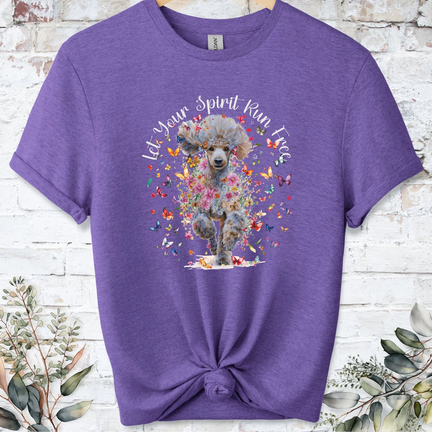 https://wescale-cdn.com/generated-mockups/bf472b68-5c1c-44c3-a409-4b955cabfa92/9ce183f2-90e3-413c-979a-9e5c003c14d8/530f25e4-52e4-4f24-b771-365dee3dc185_4e1b270a-4c94-4404-8b72-a9ddb2516a24.webp