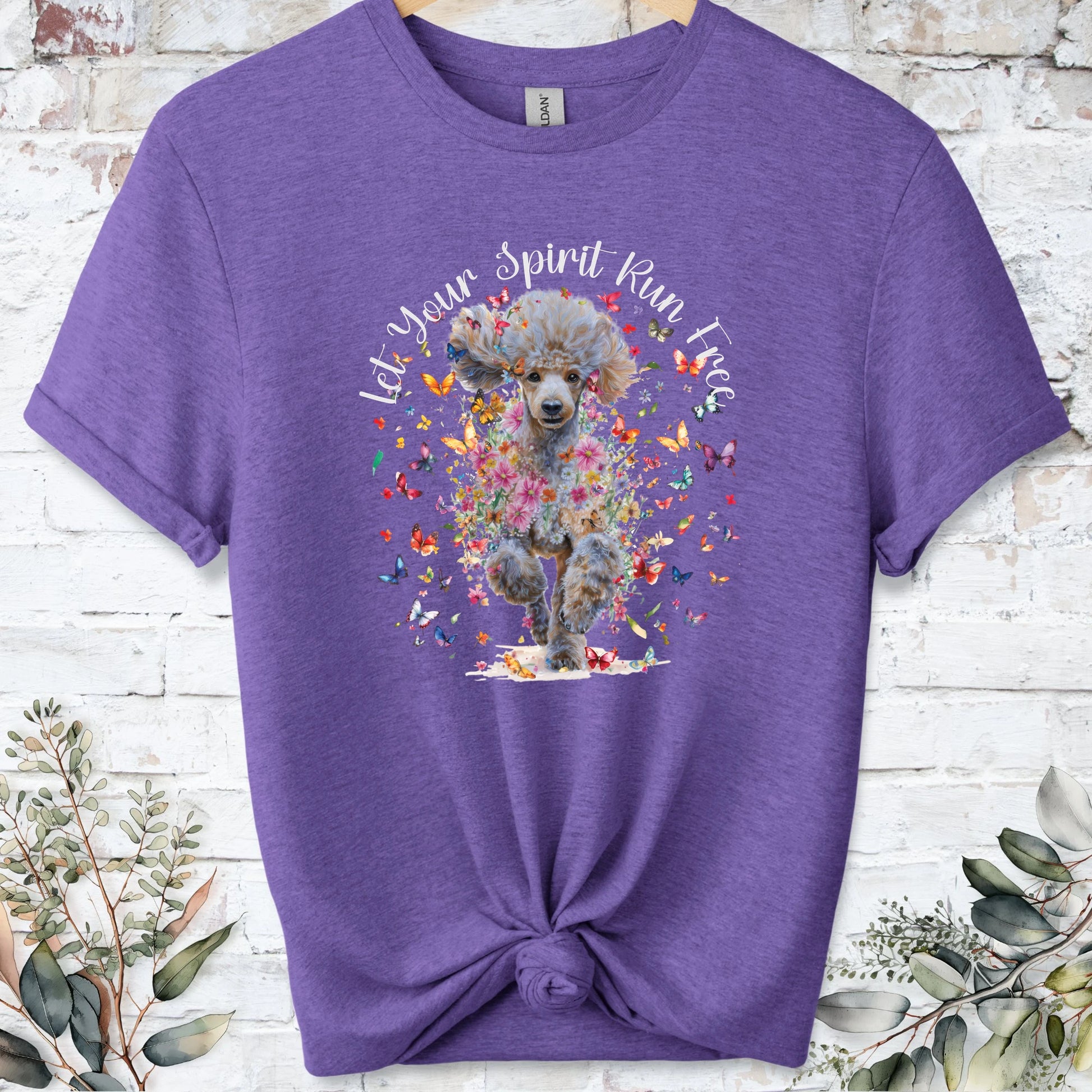 https://wescale-cdn.com/generated-mockups/bf472b68-5c1c-44c3-a409-4b955cabfa92/9ce183f2-90e3-413c-979a-9e5c003c14d8/530f25e4-52e4-4f24-b771-365dee3dc185_4e1b270a-4c94-4404-8b72-a9ddb2516a24.webp