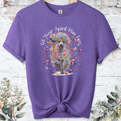 https://wescale-cdn.com/generated-mockups/bf472b68-5c1c-44c3-a409-4b955cabfa92/9ce183f2-90e3-413c-979a-9e5c003c14d8/530f25e4-52e4-4f24-b771-365dee3dc185_4e1b270a-4c94-4404-8b72-a9ddb2516a24.webp