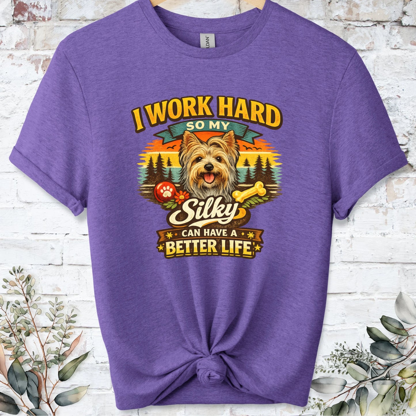 https://wescale-cdn.com/generated-mockups/bf472b68-5c1c-44c3-a409-4b955cabfa92/f6ab54bb-245f-458d-a553-a6f46e3dae40/530f25e4-52e4-4f24-b771-365dee3dc185_546987f3-337d-49fe-a3bd-25aab44b6ffa.webp
