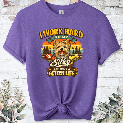 https://wescale-cdn.com/generated-mockups/bf472b68-5c1c-44c3-a409-4b955cabfa92/f6ab54bb-245f-458d-a553-a6f46e3dae40/530f25e4-52e4-4f24-b771-365dee3dc185_546987f3-337d-49fe-a3bd-25aab44b6ffa.webp
