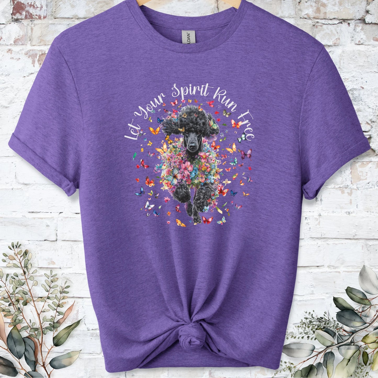 https://wescale-cdn.com/generated-mockups/bf472b68-5c1c-44c3-a409-4b955cabfa92/9ce183f2-90e3-413c-979a-9e5c003c14d8/530f25e4-52e4-4f24-b771-365dee3dc185_61484f65-808e-46e1-804a-a77397ae2537.webp