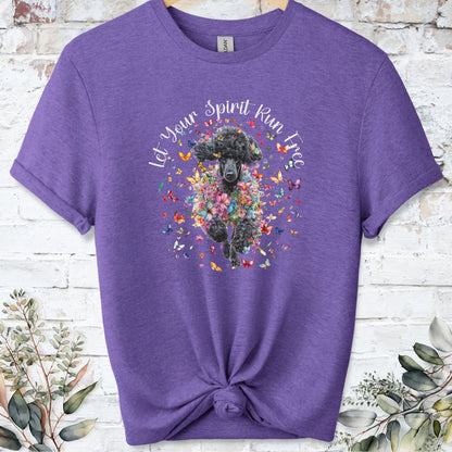 https://wescale-cdn.com/generated-mockups/bf472b68-5c1c-44c3-a409-4b955cabfa92/9ce183f2-90e3-413c-979a-9e5c003c14d8/530f25e4-52e4-4f24-b771-365dee3dc185_61484f65-808e-46e1-804a-a77397ae2537.webp