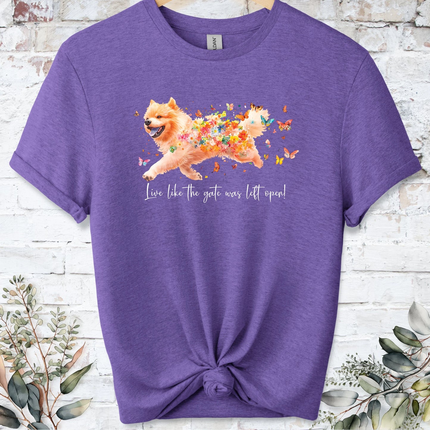 https://wescale-cdn.com/generated-mockups/bf472b68-5c1c-44c3-a409-4b955cabfa92/2f0d8f6e-e25c-43b9-94fb-8616d283931b/530f25e4-52e4-4f24-b771-365dee3dc185_6f3f25ec-2129-4231-a3ca-9ea28fcfb1d3.webp