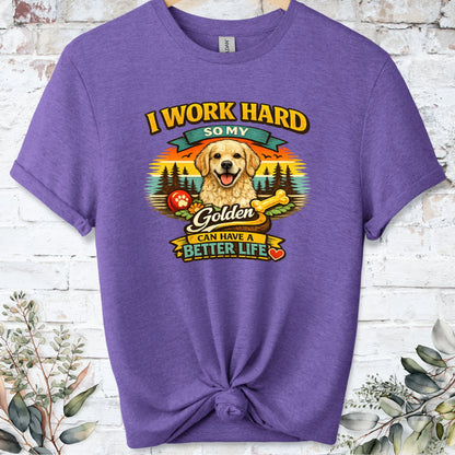 https://wescale-cdn.com/generated-mockups/bf472b68-5c1c-44c3-a409-4b955cabfa92/131c3a25-e6f8-45de-a384-83f27e577279/530f25e4-52e4-4f24-b771-365dee3dc185_7cf02da3-ad76-4867-bb98-4b491fa620c5.webp