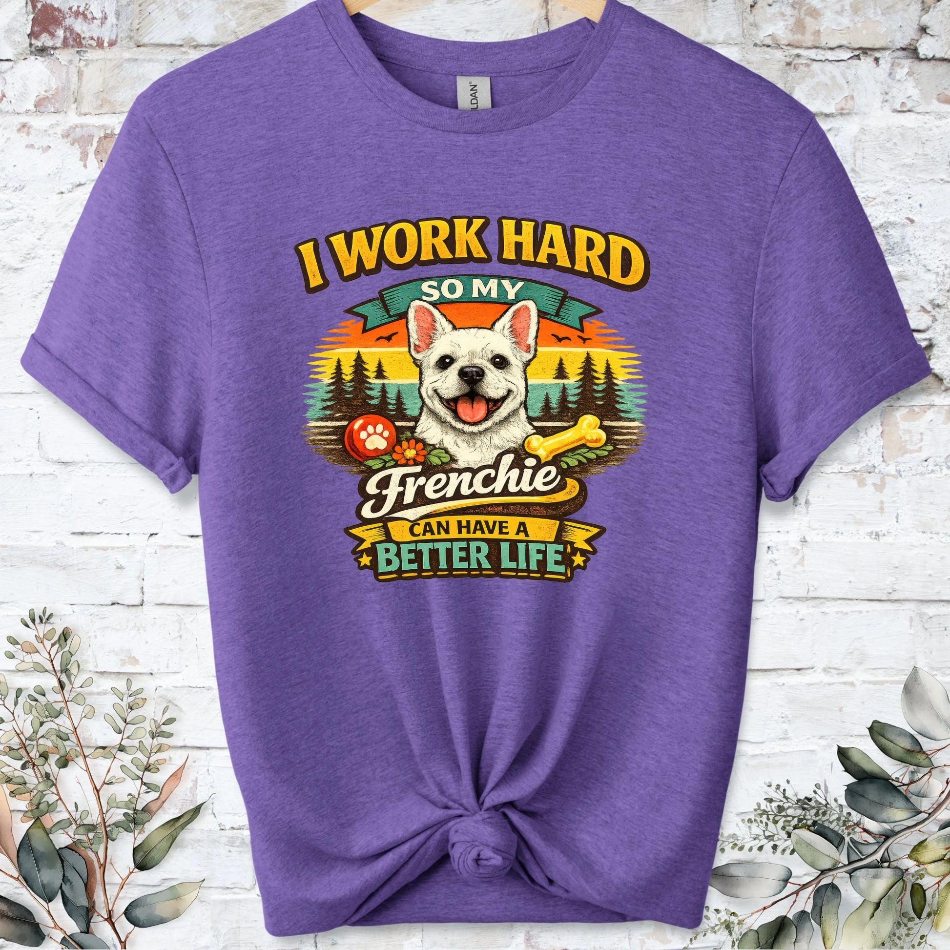 https://wescale-cdn.com/generated-mockups/bf472b68-5c1c-44c3-a409-4b955cabfa92/131c3a25-e6f8-45de-a384-83f27e577279/530f25e4-52e4-4f24-b771-365dee3dc185_7dd8f377-a28a-4f64-9a45-58f5cf72c1eb.webp