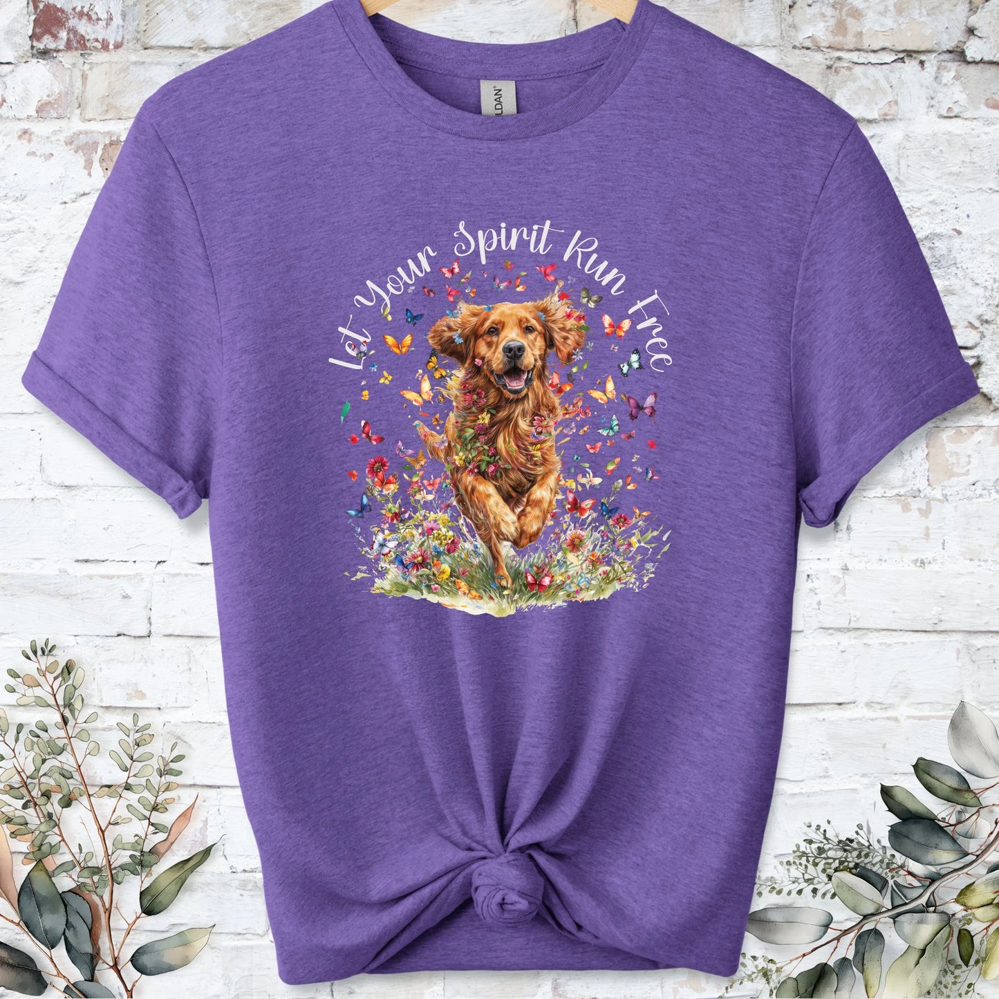 https://wescale-cdn.com/generated-mockups/bf472b68-5c1c-44c3-a409-4b955cabfa92/9ce183f2-90e3-413c-979a-9e5c003c14d8/530f25e4-52e4-4f24-b771-365dee3dc185_80d957fd-da7e-49ad-9e50-bfbf49282d34.webp