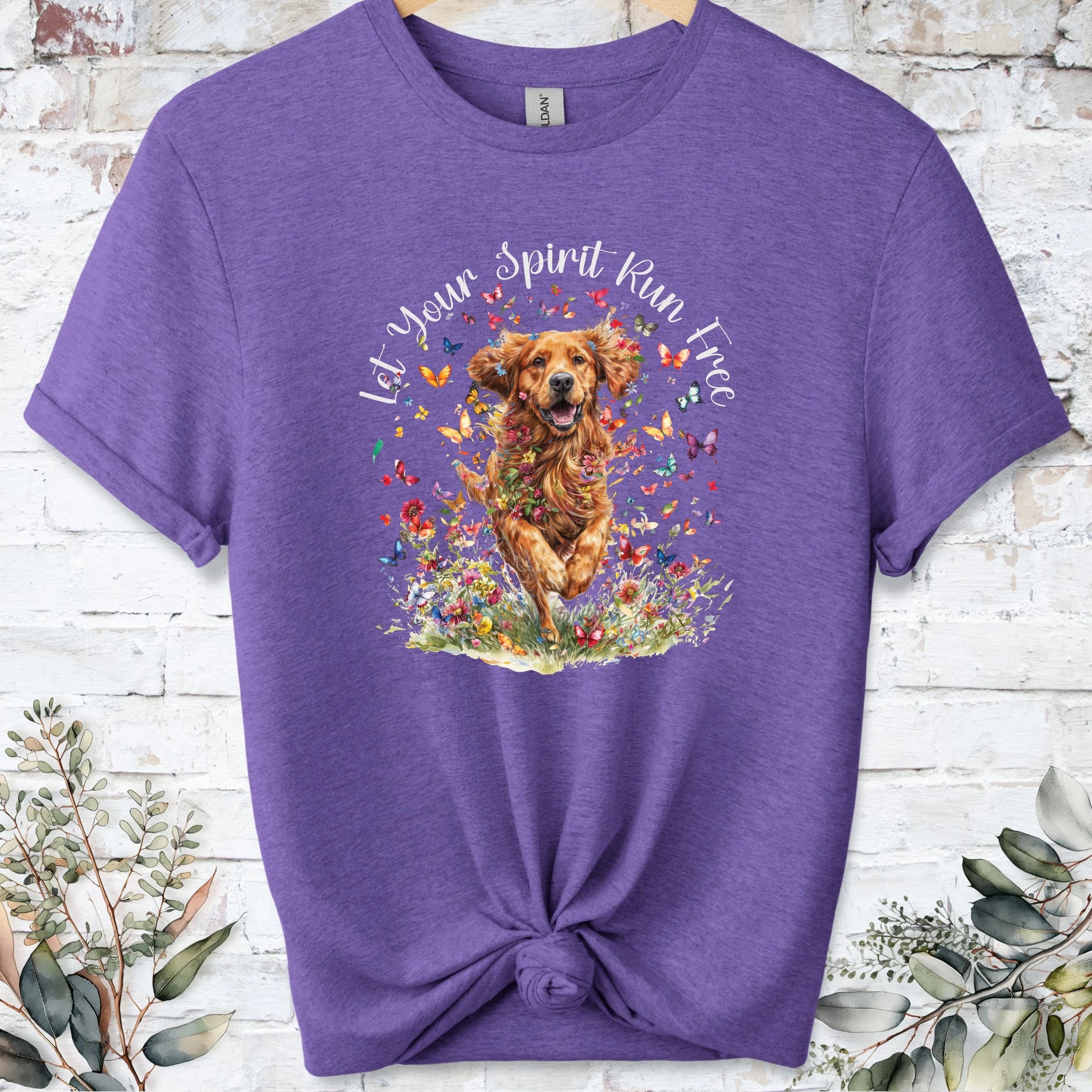 https://wescale-cdn.com/generated-mockups/bf472b68-5c1c-44c3-a409-4b955cabfa92/9ce183f2-90e3-413c-979a-9e5c003c14d8/530f25e4-52e4-4f24-b771-365dee3dc185_80d957fd-da7e-49ad-9e50-bfbf49282d34.webp