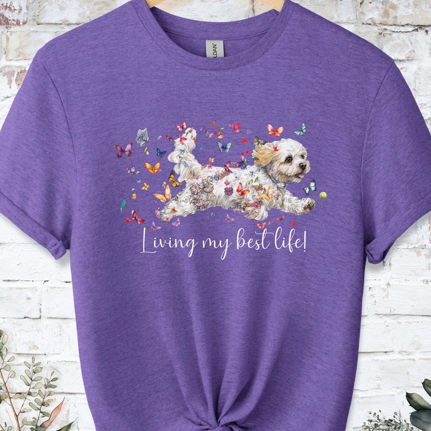 https://wescale-cdn.com/generated-mockups/bf472b68-5c1c-44c3-a409-4b955cabfa92/69acafd1-585e-4806-952c-4f06a54c82f8/530f25e4-52e4-4f24-b771-365dee3dc185_81dfc6d2-5b98-4d82-9d3f-28a2e6b2f9bf.webp