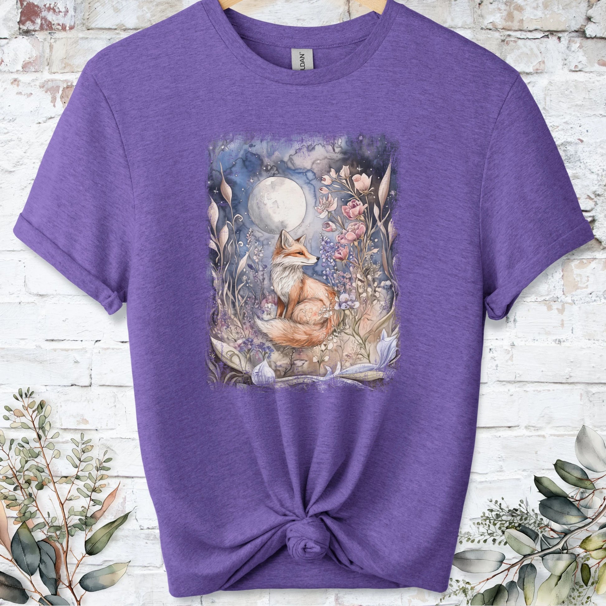 https://wescale-cdn.com/generated-mockups/bf472b68-5c1c-44c3-a409-4b955cabfa92/50110272-bede-4b57-9d4c-ce8342b5acc6/530f25e4-52e4-4f24-b771-365dee3dc185_842327ea-bbdd-4beb-b456-a64dde3217dc.webp