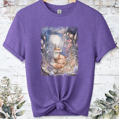 https://wescale-cdn.com/generated-mockups/bf472b68-5c1c-44c3-a409-4b955cabfa92/50110272-bede-4b57-9d4c-ce8342b5acc6/530f25e4-52e4-4f24-b771-365dee3dc185_842327ea-bbdd-4beb-b456-a64dde3217dc.webp