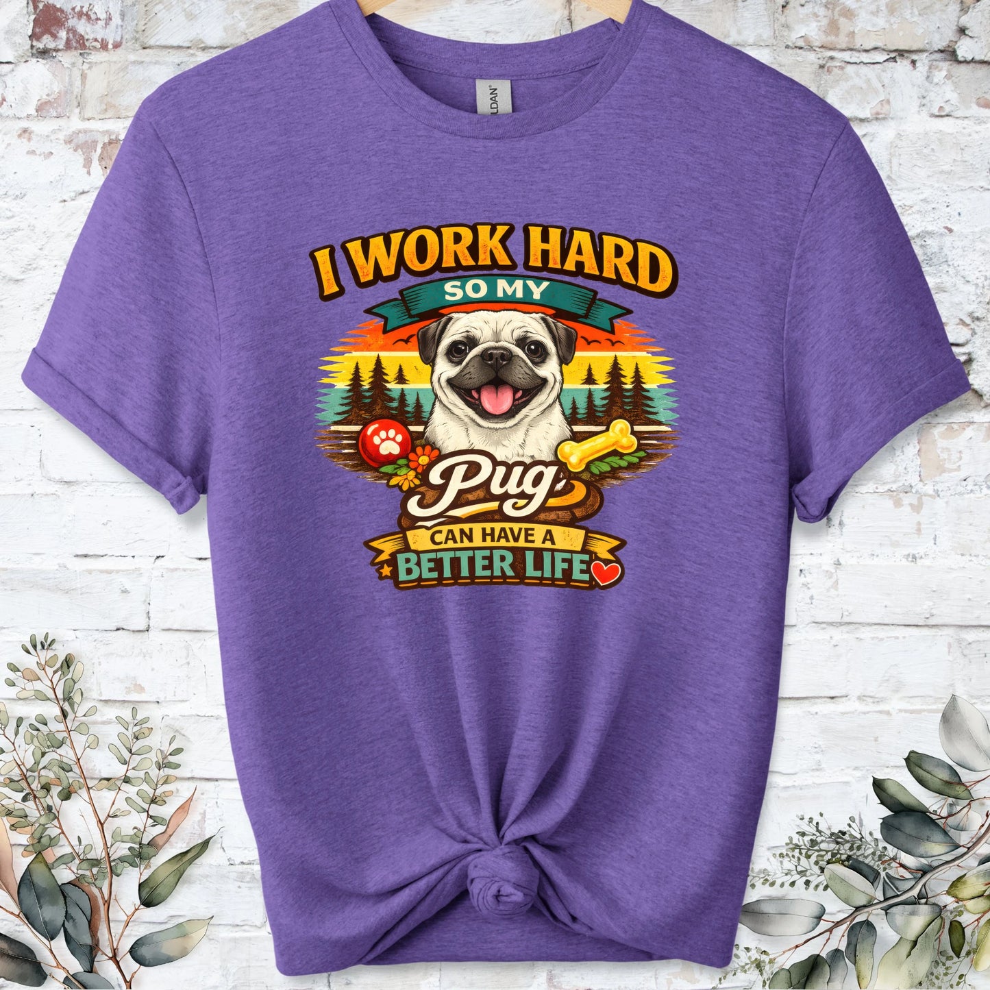 https://wescale-cdn.com/generated-mockups/bf472b68-5c1c-44c3-a409-4b955cabfa92/f6ab54bb-245f-458d-a553-a6f46e3dae40/530f25e4-52e4-4f24-b771-365dee3dc185_8500536b-6488-4605-9ce4-416e13cf093b.webp