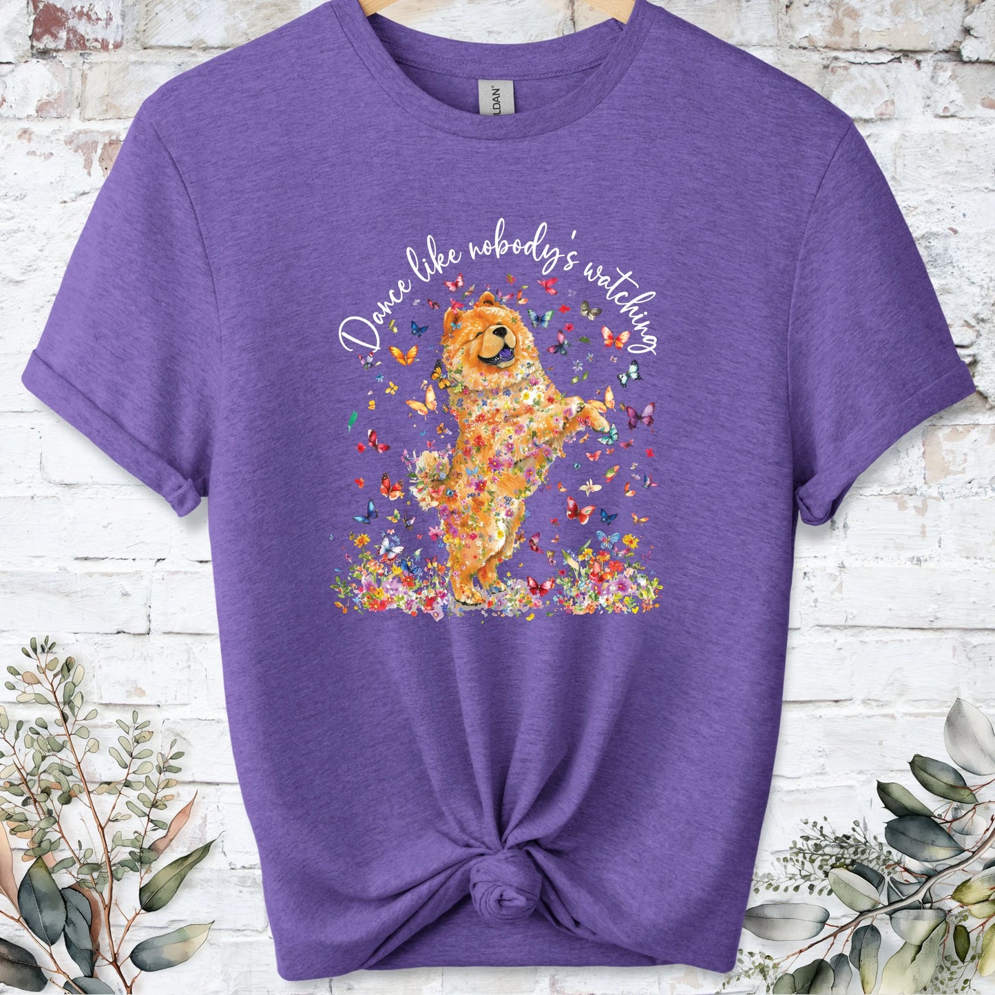 https://wescale-cdn.com/generated-mockups/bf472b68-5c1c-44c3-a409-4b955cabfa92/9ce183f2-90e3-413c-979a-9e5c003c14d8/530f25e4-52e4-4f24-b771-365dee3dc185_8a86fb0a-103e-4c44-bd7c-e586cd5e12c3.webp