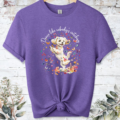 https://wescale-cdn.com/generated-mockups/bf472b68-5c1c-44c3-a409-4b955cabfa92/69acafd1-585e-4806-952c-4f06a54c82f8/530f25e4-52e4-4f24-b771-365dee3dc185_8b47126a-a01b-4bfc-a12e-cc794a75165a.webp