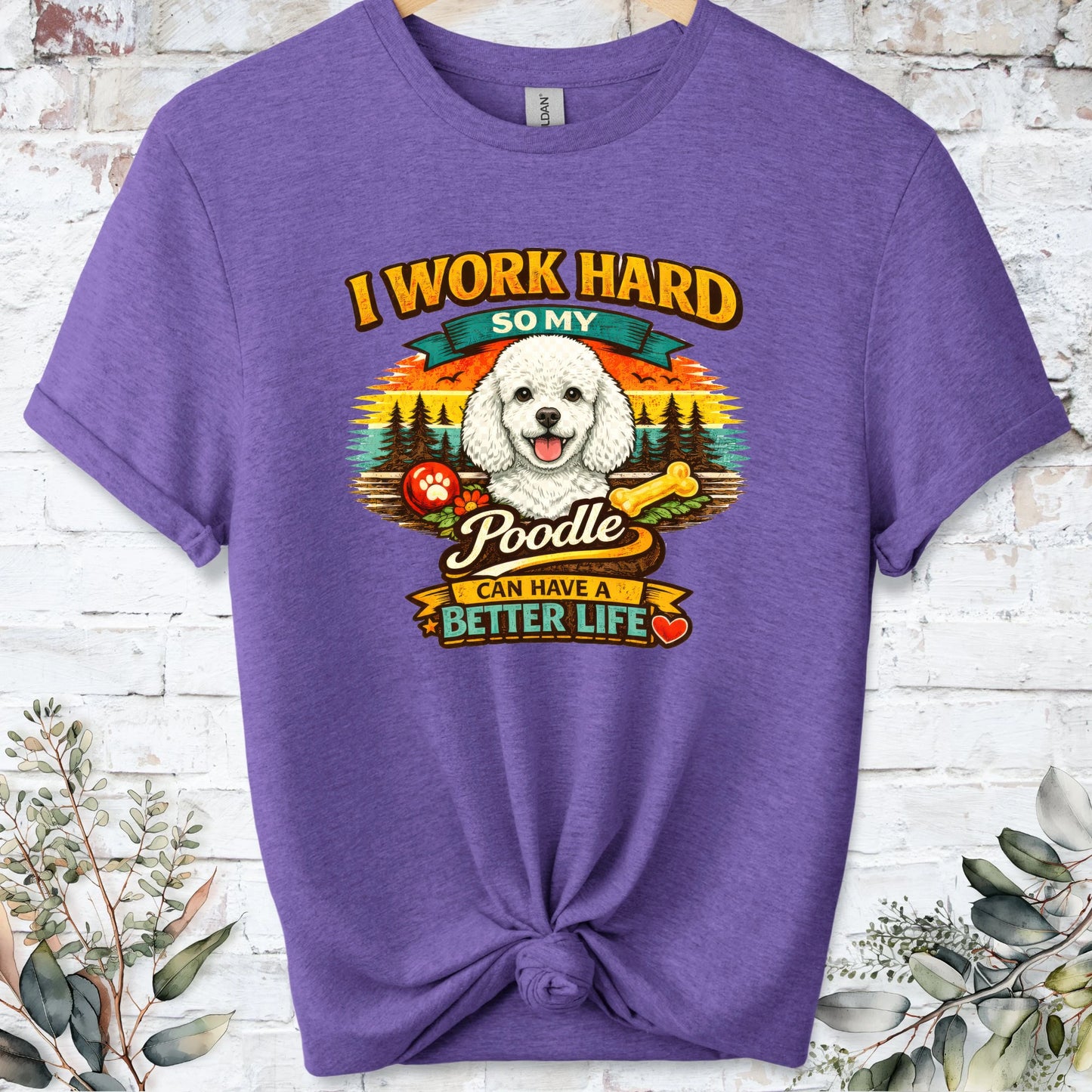 https://wescale-cdn.com/generated-mockups/bf472b68-5c1c-44c3-a409-4b955cabfa92/f6ab54bb-245f-458d-a553-a6f46e3dae40/530f25e4-52e4-4f24-b771-365dee3dc185_8dd693a8-c476-4e05-85a6-88a122804255.webp